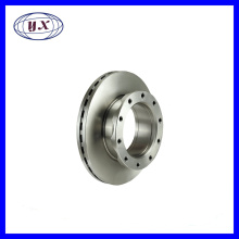 CNC Machining Parts From China